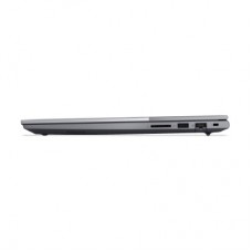 Ноутбук Lenovo ThinkBook 16 G9 IRL (21US005SRA) - Фото