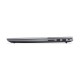 Ноутбук Lenovo ThinkBook 16 G9 IRL (21US005SRA) Ноутбук Lenovo ThinkBook 16 G9 IRL (21US005SRA)