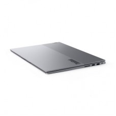 Ноутбук Lenovo ThinkBook 16 G9 IRL (21US005SRA) - Фото