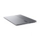 Ноутбук Lenovo ThinkBook 16 G9 IRL (21US005SRA) Ноутбук Lenovo ThinkBook 16 G9 IRL (21US005SRA)