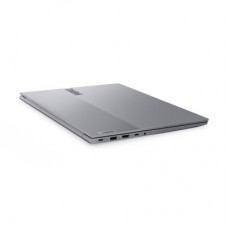 Ноутбук Lenovo ThinkBook 16 G9 IRL (21US005SRA) - Фото