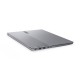 Ноутбук Lenovo ThinkBook 16 G9 IRL (21US005SRA) Ноутбук Lenovo ThinkBook 16 G9 IRL (21US005SRA)