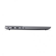 Ноутбук Lenovo ThinkBook 16 G9 IRL (21US005SRA) - Фото
