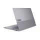 Ноутбук Lenovo ThinkBook 16 G9 IRL (21US005SRA) Ноутбук Lenovo ThinkBook 16 G9 IRL (21US005SRA)