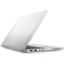 Ноутбук Dell Pro 14 Plus (210-BPDR_U7321TBWP) - Фото