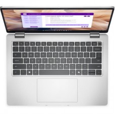 Ноутбук Dell Pro 14 Plus (210-BPDR_U7321TBWP) - Фото