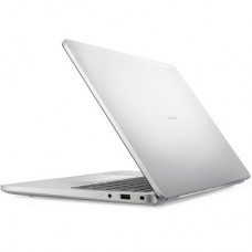 Ноутбук Dell Pro 14 Plus (210-BPDR_U7321TBWP) - Фото