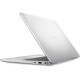 Ноутбук Dell Pro 14 Plus (210-BPDR_U7321TBWP)