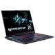 Ноутбук Acer Predator Helios Neo 16 AI PHN16-73-73UX (NH.QVUEU.00L)