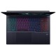 Ноутбук Acer Predator Helios Neo 16 AI PHN16-73-73UX (NH.QVUEU.00L)