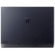Ноутбук Acer Predator Helios Neo 16 AI PHN16-73-73UX (NH.QVUEU.00L)