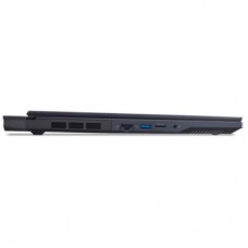 Ноутбук Acer Predator Helios Neo 16 AI PHN16-73-73UX (NH.QVUEU.00L) - Фото