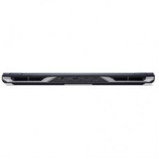 Ноутбук Acer Predator Helios Neo 16 AI PHN16-73-73UX (NH.QVUEU.00L) - Фото