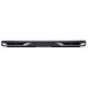 Ноутбук Acer Predator Helios Neo 16 AI PHN16-73-73UX (NH.QVUEU.00L)