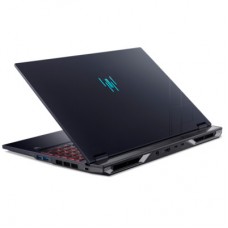 Ноутбук Acer Predator Helios Neo 16 AI PHN16-73-73UX (NH.QVUEU.00L) - Фото