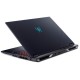 Ноутбук Acer Predator Helios Neo 16 AI PHN16-73-73UX (NH.QVUEU.00L)