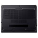 Ноутбук Acer Predator Helios Neo 16 AI PHN16-73-73UX (NH.QVUEU.00L)