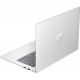 Ноутбук HP ProBook 4 G1i (AT6F7AV_V16) Ноутбук HP ProBook 4 G1i (AT6F7AV_V16)