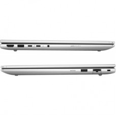 Ноутбук HP ProBook 4 G1i (AT6F7AV_V16) - Фото