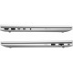 Ноутбук HP ProBook 4 G1i (AT6F7AV_V16) Ноутбук HP ProBook 4 G1i (AT6F7AV_V16)