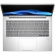 Ноутбук HP ProBook 4 G1i (AT6F7AV_V16) Ноутбук HP ProBook 4 G1i (AT6F7AV_V16)