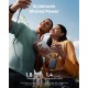 Батарея універсальна Anker 10000 mAh Nano 45 W Built-In USB-C Cable Black (A1638H11)