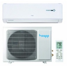 Кондиционер Hoapp Edge (HSCHA22VAHMCHA22VA) Кондиционер Hoapp Edge (HSCHA22VAHMCHA22VA)