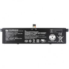 Акумулятор для ноутбука Xiaomi R13B02W (Mi Book Air 13.3"), 5230 mAh (40 Wh), 4cell, 7.6V, Li-ion (A71064) - Фото