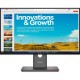 Монитор Lenovo P24QD-40 (64B1GAT1UA)