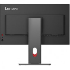 Монітор Lenovo P24QD-40 (64B1GAT1UA) - Фото