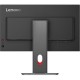 Монитор Lenovo P24QD-40 (64B1GAT1UA) Монитор Lenovo P24QD-40 (64B1GAT1UA)