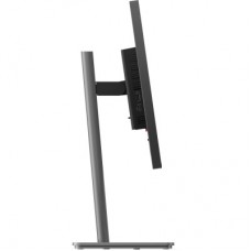 Монітор Lenovo P24QD-40 (64B1GAT1UA) - Фото