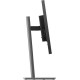 Монитор Lenovo P24QD-40 (64B1GAT1UA) Монитор Lenovo P24QD-40 (64B1GAT1UA)
