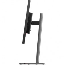 Монітор Lenovo P24QD-40 (64B1GAT1UA) - Фото