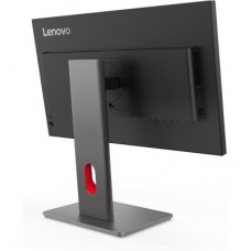 Монітор Lenovo P24QD-40 (64B1GAT1UA) - Фото
