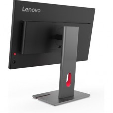 Монітор Lenovo P24QD-40 (64B1GAT1UA) - Фото