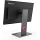 Монитор Lenovo P24QD-40 (64B1GAT1UA) Монитор Lenovo P24QD-40 (64B1GAT1UA)