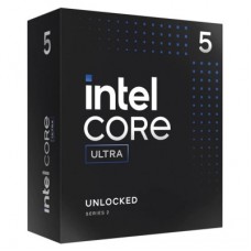 Процесор INTEL CoreTM Ultra 5 250KF Plus (BX80768250KF) Процесор INTEL CoreTM Ultra 5 250KF Plus (BX80768250KF)