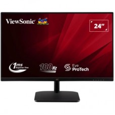 Монітор ViewSonic VA2432-H-2 - Фото