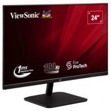 Монітор ViewSonic VA2432-H-2 - Фото