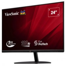 Монітор ViewSonic VA2432-H-2 - Фото