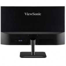 Монітор ViewSonic VA2432-H-2 - Фото