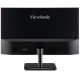 Монітор ViewSonic VA2432-H-2 Монітор ViewSonic VA2432-H-2