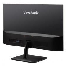 Монітор ViewSonic VA2432-H-2 - Фото