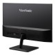 Монітор ViewSonic VA2432-H-2 Монітор ViewSonic VA2432-H-2