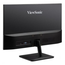 Монітор ViewSonic VA2432-H-2 - Фото