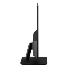 Монітор ViewSonic VA2432-H-2 - Фото