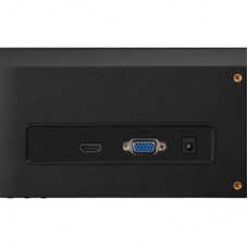 Монітор ViewSonic VA2432-H-2 - Фото