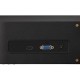 Монітор ViewSonic VA2432-H-2 Монітор ViewSonic VA2432-H-2