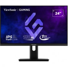 Монітор ViewSonic XG24G1 - Фото